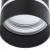 Спот A3221PL-1BK Arte Lamp Спот A3221PL-1BK Arte Lamp