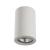 Накладной светильник A9260PL-1WH Arte Lamp Накладной светильник A9260PL-1WH Arte Lamp