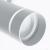Спот A3221PL-1WH Arte Lamp Спот A3221PL-1WH Arte Lamp