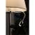 Торшер A2581PN-2CC Arte Lamp Торшер A2581PN-2CC Arte Lamp