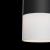 Накладной светильник Pauline C007CW-01B Maytoni Накладной светильник Pauline C007CW-01B Maytoni