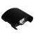 Фасадный светильник Bosto A3122AL-2BK Arte Lamp Фасадный светильник Bosto A3122AL-2BK Arte Lamp