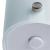 Подсветка для зеркал A4101AP-2WH Arte Lamp Подсветка для зеркал A4101AP-2WH Arte Lamp