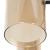 Потолочная люстра A7027PL-6BK Arte Lamp Потолочная люстра A7027PL-6BK Arte Lamp
