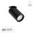 Спот Nodo A3213PL-1BK Arte Lamp Спот Nodo A3213PL-1BK Arte Lamp
