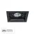 Встраиваемый светильник A6661PL-1BK Arte Lamp Встраиваемый светильник A6661PL-1BK Arte Lamp