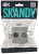 Розетка TV антенна + SAT С/У Серебряный Skandy Розетка TV антенна + SAT С/У Серебряный Skandy