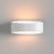 Декоративная подсветка Trame C806WL-L5W Maytoni Декоративная подсветка Trame C806WL-L5W Maytoni