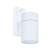 Фасадный светильник A3302AL-1WH Arte Lamp Фасадный светильник A3302AL-1WH Arte Lamp