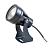 Грунтовый светильник Elsie A4710IN-1BK Arte Lamp