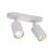 Спот A3226PL-2WH Arte Lamp Спот A3226PL-2WH Arte Lamp