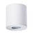 Накладной светильник A1460PL-1WH Arte Lamp Накладной светильник A1460PL-1WH Arte Lamp