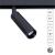 Магнитный трековый светильник A5720PL-1BK Arte Lamp Магнитный трековый светильник A5720PL-1BK Arte Lamp
