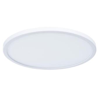 Встраиваемый светильник A7976PL-1WH Arte Lamp