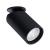 Спот Nodo A3213PL-1BK Arte Lamp Спот Nodo A3213PL-1BK Arte Lamp