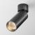 Спот накладной Focus LED C055CL-L12B3K-W-D-B Maytoni Спот накладной Focus LED C055CL-L12B3K-W-D-B Maytoni