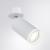 Спот Imai A2365PL-1WH Arte Lamp Спот Imai A2365PL-1WH Arte Lamp