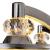 Потолочная люстра A4047PL-5CC Arte Lamp Потолочная люстра A4047PL-5CC Arte Lamp