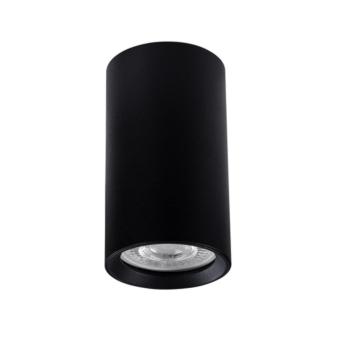 Спот Nodo A3213PL-1BK Arte Lamp