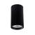 Спот Nodo A3213PL-1BK Arte Lamp Спот Nodo A3213PL-1BK Arte Lamp