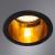 Встраиваемый светильник A2165PL-1BK Arte Lamp Встраиваемый светильник A2165PL-1BK Arte Lamp