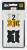 Рамка 2-я Стекло Белый матовый Brite Рамка 2-я Стекло Белый матовый Brite