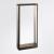 Ландшафтный светильник Hassaleh A3374PA-1BK Arte Lamp Ландшафтный светильник Hassaleh A3374PA-1BK Arte Lamp