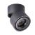 Спот A7715PL-1BK Arte Lamp Спот A7715PL-1BK Arte Lamp