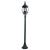 Парковый светильник A1046PA-1BG Arte Lamp Парковый светильник A1046PA-1BG Arte Lamp