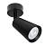 Спот Cintura A2352PL-1BK Arte Lamp