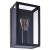 Настенный светильник A4569AL-1BK Arte Lamp Настенный светильник A4569AL-1BK Arte Lamp