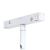 Магнитный трековый светильник A4671PL-1WH Arte Lamp Магнитный трековый светильник A4671PL-1WH Arte Lamp