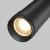 Спот накладной Focus Zoom C055CL-L12W3K-Z-B Maytoni Спот накладной Focus Zoom C055CL-L12W3K-Z-B Maytoni