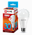 Лампа светодиодная LED-A70-VC 30Вт 230В Е27 4000К 2850Лм IN HOME
