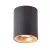 Накладной светильник A1532PL-1BK Arte Lamp Накладной светильник A1532PL-1BK Arte Lamp