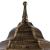 Настенный светильник A3151AL-1BN Arte Lamp Настенный светильник A3151AL-1BN Arte Lamp