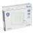 Прожектор сд LL-922 100W 6400K IP65 Feron Прожектор сд LL-922 100W 6400K IP65 Feron