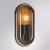 Настенный светильник Marfik A2481AL-1BR Arte Lamp Настенный светильник Marfik A2481AL-1BR Arte Lamp