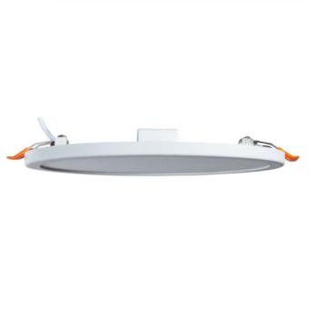 Встраиваемый светильник A7974PL-1WH Arte Lamp