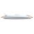 Встраиваемый светильник A7974PL-1WH Arte Lamp Встраиваемый светильник A7974PL-1WH Arte Lamp