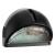 Фасадный светильник A2801AL-1BK Arte Lamp Фасадный светильник A2801AL-1BK Arte Lamp