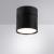 Спот A5549PL-1BK Arte Lamp Спот A5549PL-1BK Arte Lamp