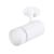 Спот A3221PL-1WH Arte Lamp Спот A3221PL-1WH Arte Lamp