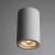 Накладной светильник A9260PL-1WH Arte Lamp Накладной светильник A9260PL-1WH Arte Lamp
