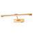 Подсветка для картин A1709AP-1GO Arte Lamp Подсветка для картин A1709AP-1GO Arte Lamp