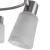 Спот A4510PL-3SS Arte Lamp Спот A4510PL-3SS Arte Lamp