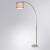 Торшер A4060PN-1CC Arte Lamp Торшер A4060PN-1CC Arte Lamp