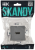 Розетка HDMI С/У Серый Skandy Розетка HDMI С/У Серый Skandy