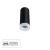 Накладной светильник A5556PL-1BK Arte Lamp Накладной светильник A5556PL-1BK Arte Lamp