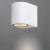 Фасадный светильник A3102AL-1WH Arte Lamp Фасадный светильник A3102AL-1WH Arte Lamp